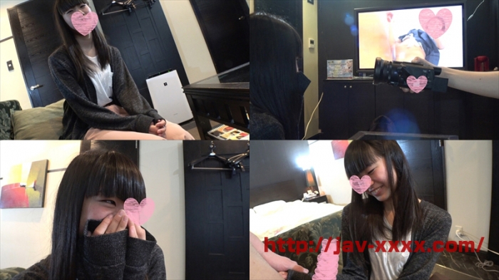 F71182_FC2-PPV-857326.jpg