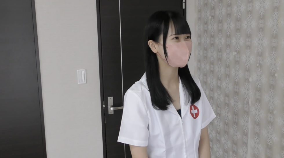 FC2-PPV-3070118-2.png