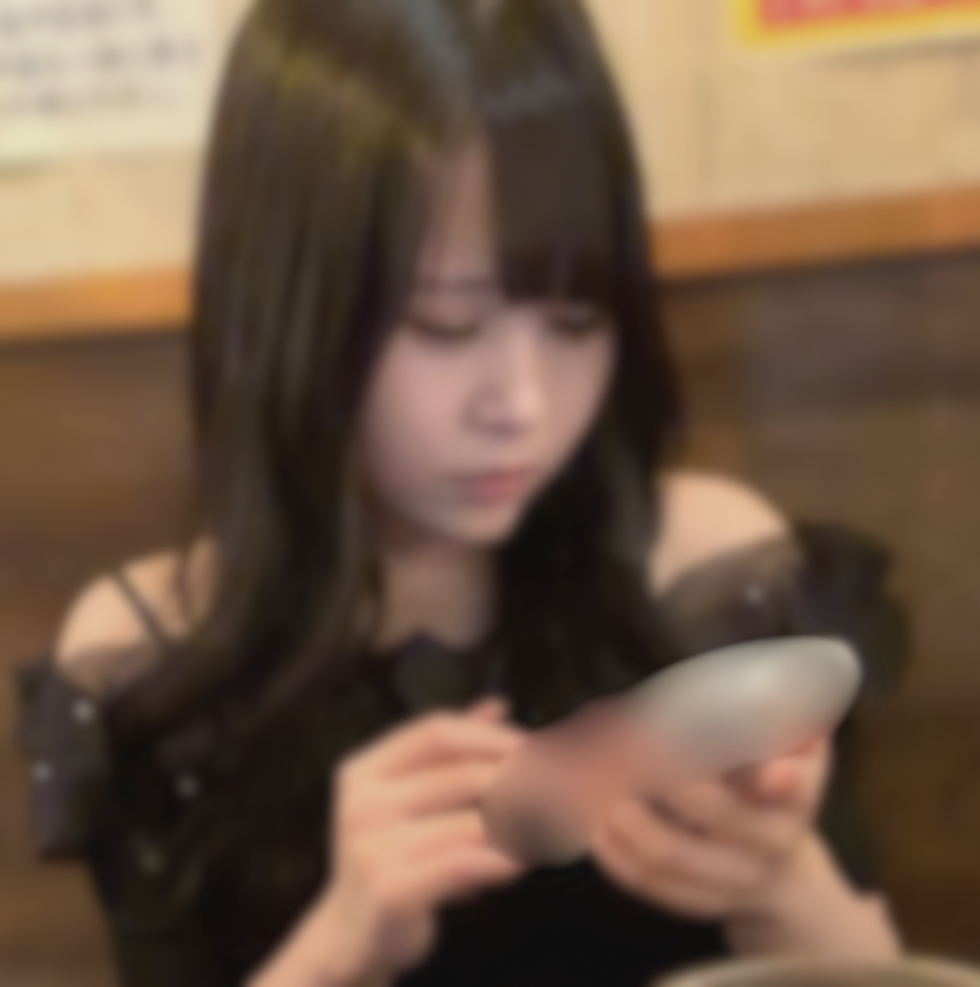 FC2-PPV-4906092.png