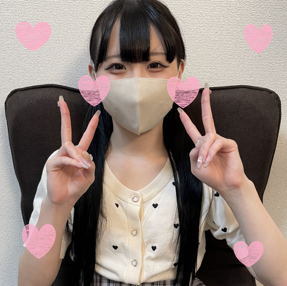 FC2-PPV-4511149.png