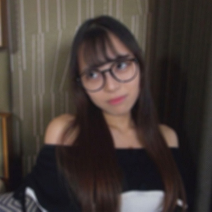 IMG_7080.jpeg