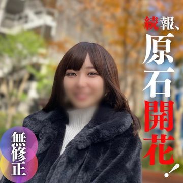 1706526487.76.jpg