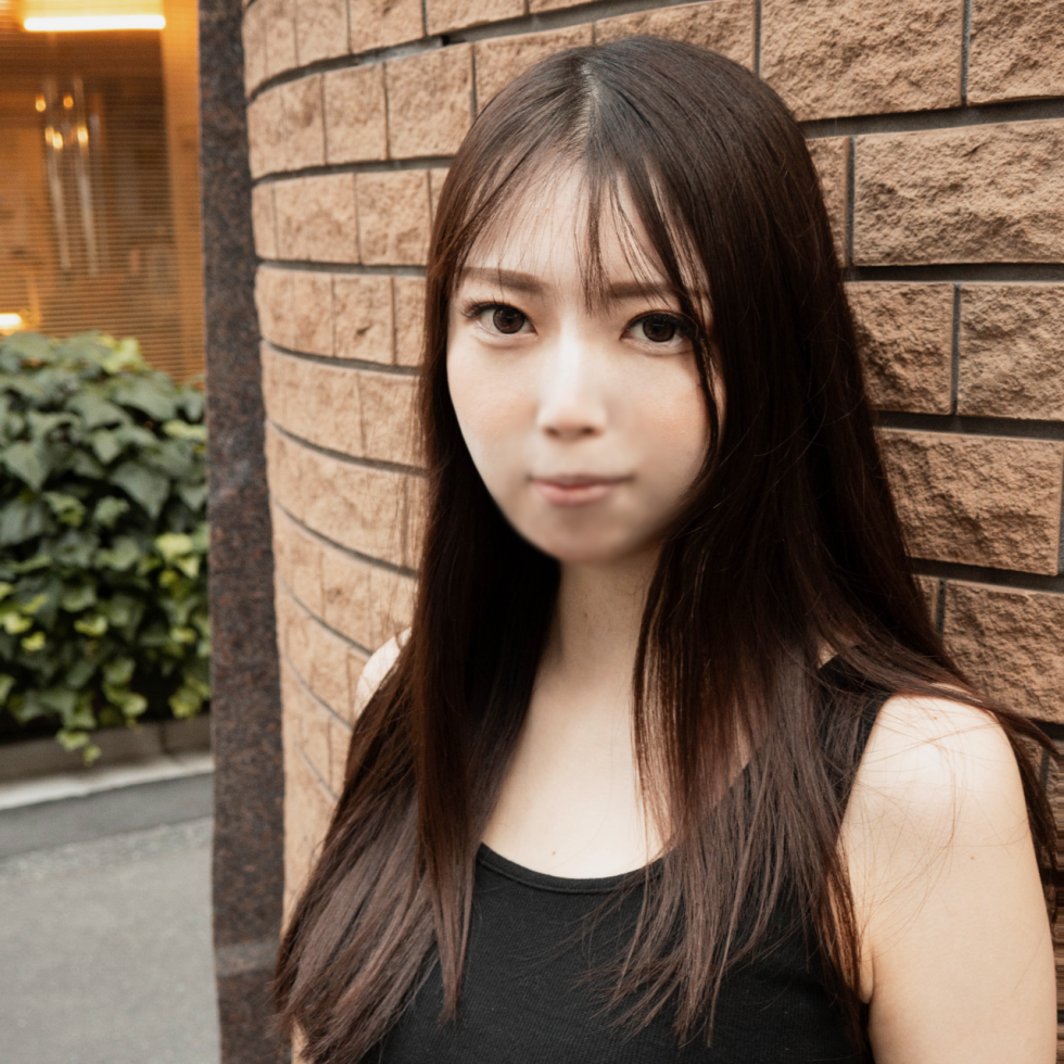 FC2-PPV-4741128-1.png