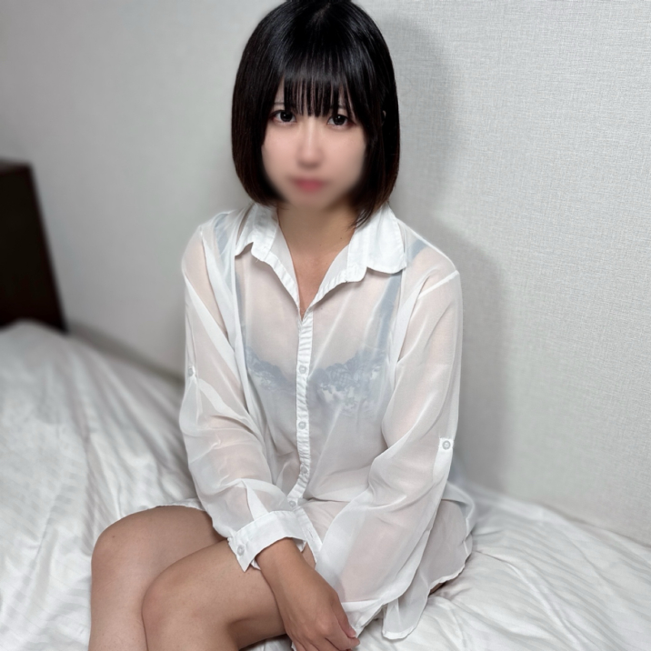 4737106.jpg