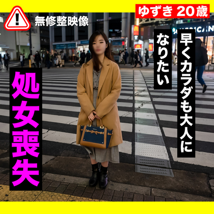 FC2-PPV-3381039-1.jpg