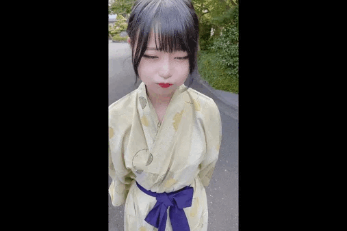 FC2-PPV-1441577-2.gif