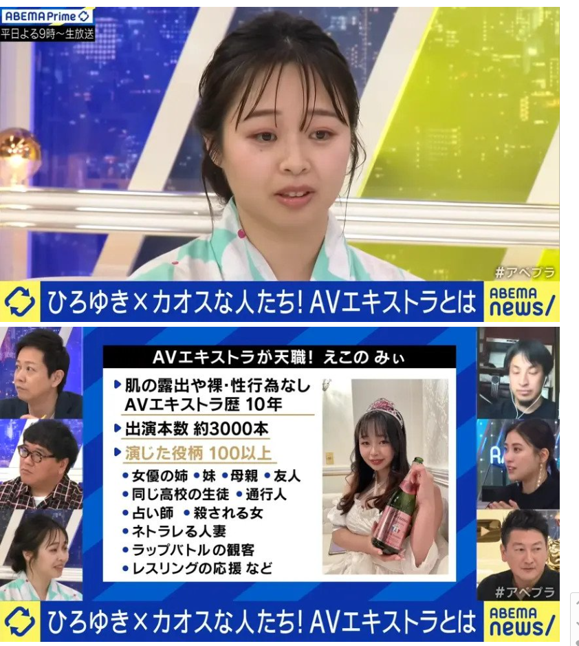 6b9a7a436265558544d51e1d29cab907.png