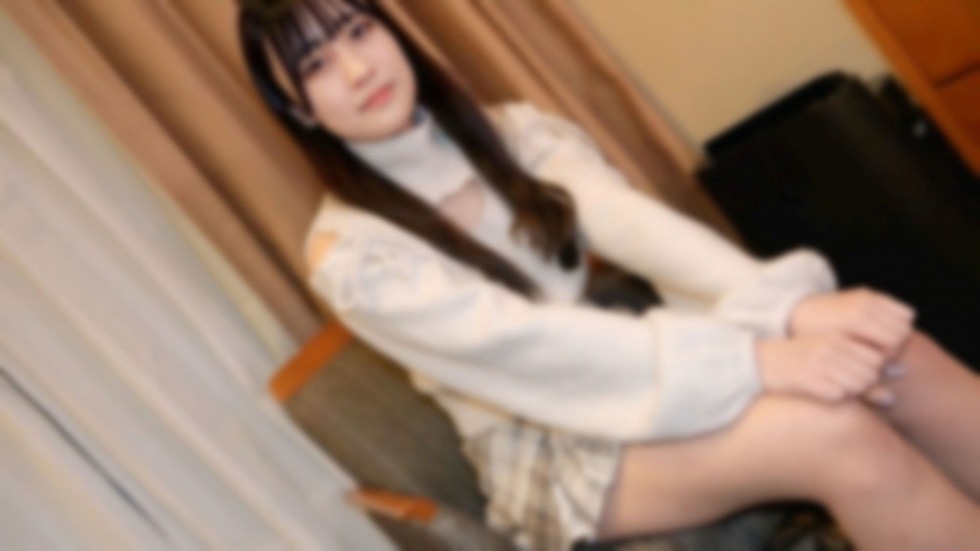 FC2-PPV-4810998-1.jpg