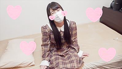 FC2-PPV-2663855-2.jpg