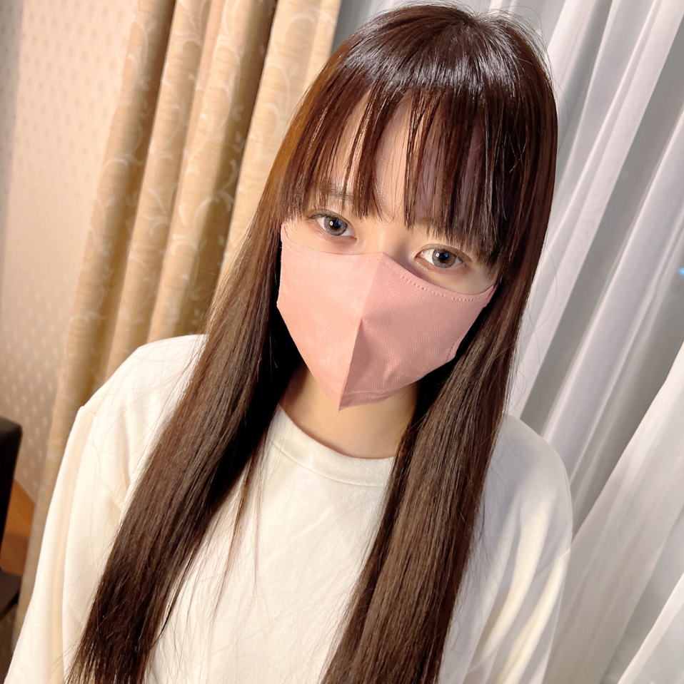 FC2-PPV-3175450-1.png