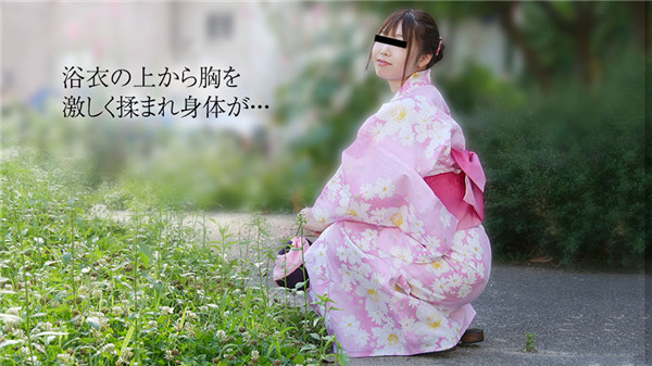 10musume-081319_01.jpg