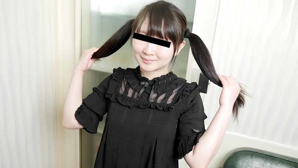 112321_01-10mu.jpg
