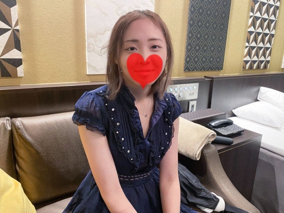 4728487.jpg