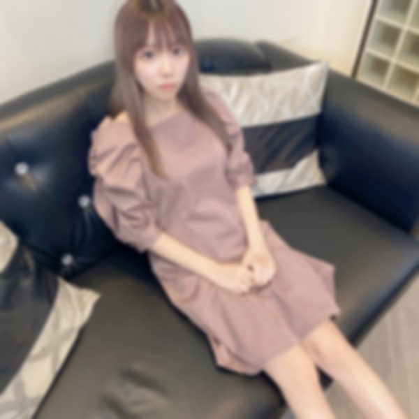 FC2-PPV-4098825-1.jpg