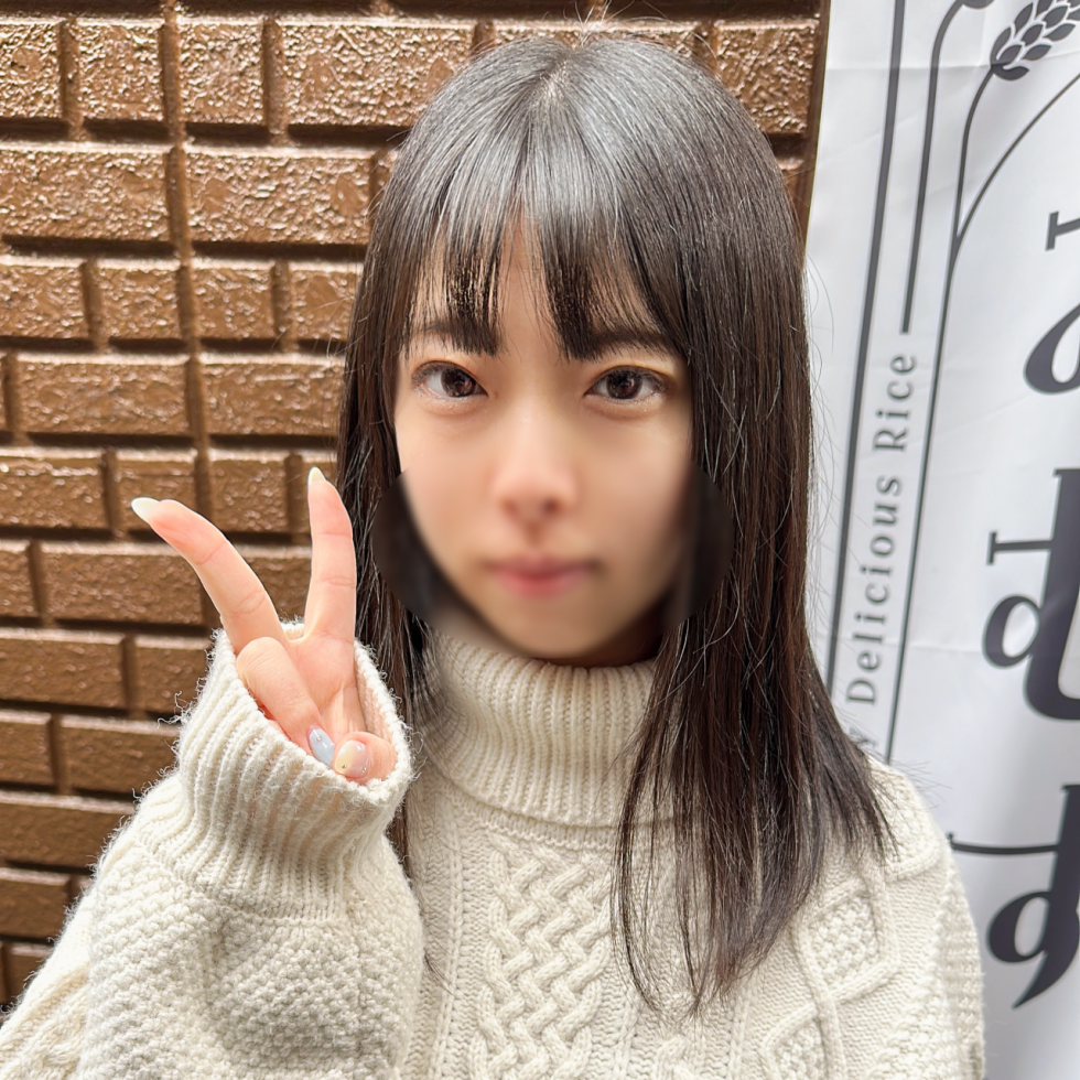 FC2-PPV-4899533.png