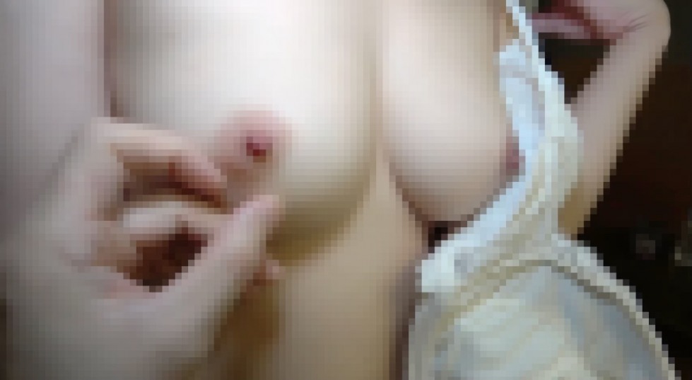 FC2-PPV-3193297-6.jpeg