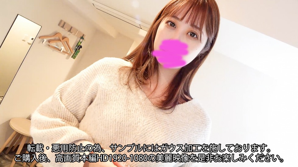 1708507316.09.jpg