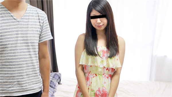 10musume-090820_01.jpg
