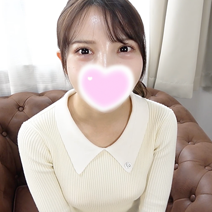 FC2-PPV-4340600-1.png