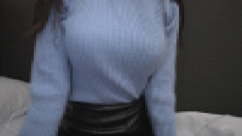FC2-PPV-3927418-2.gif