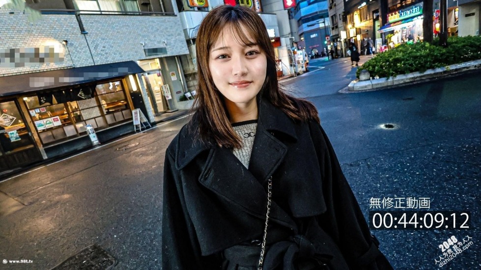 a22763648528a84f.jpg