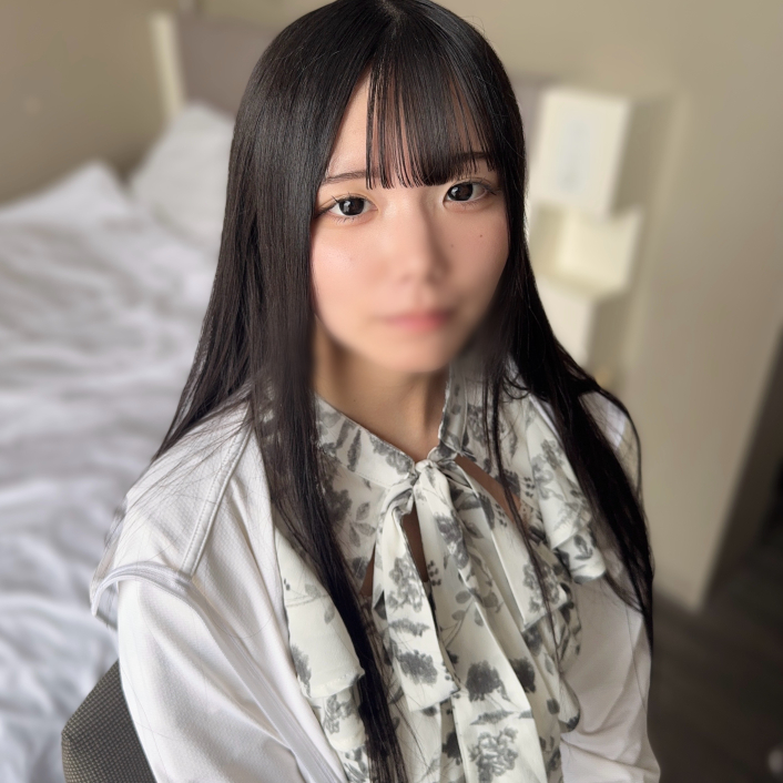 4762055.jpg