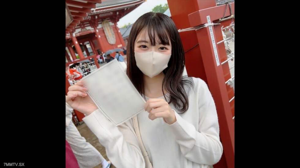 cover-n (10).jpg