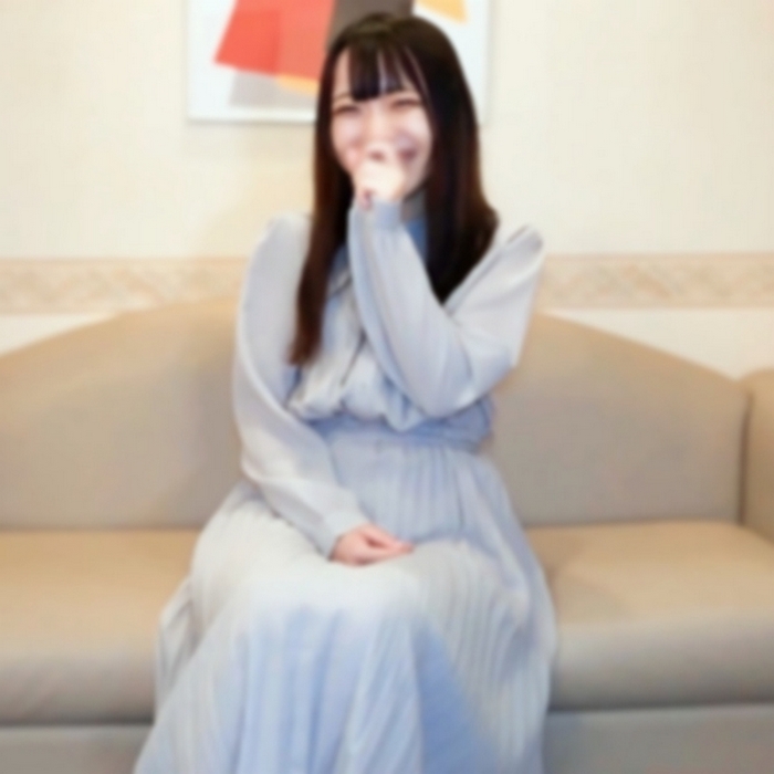 FC2-PPV-4472873-1.jpg