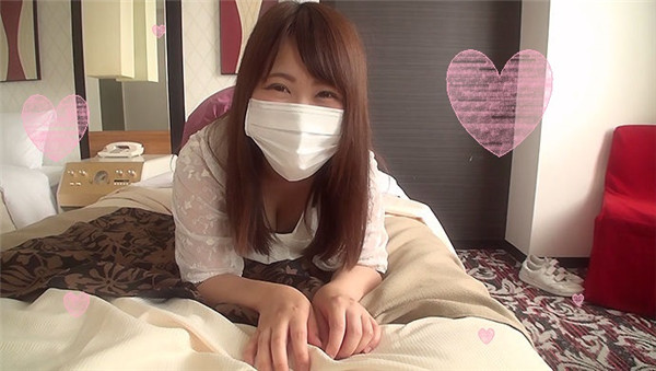 FC2 PPV 899495.jpg