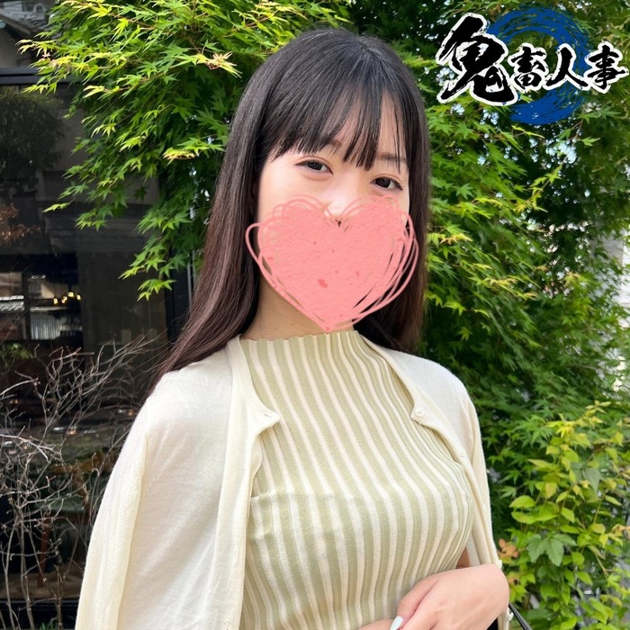 FC2-PPV-4796666.jpg