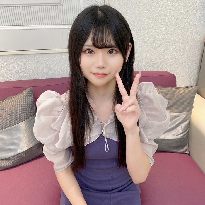 FC2-PPV-3939632-1.jpg