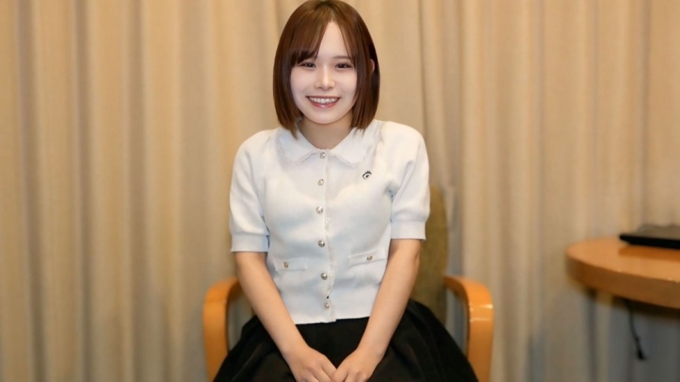 4765451.jpg