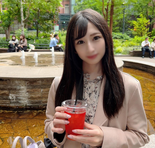 20220621_121423.png