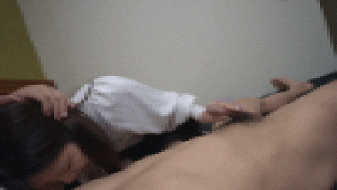 FC2-PPV-3940074-2.gif