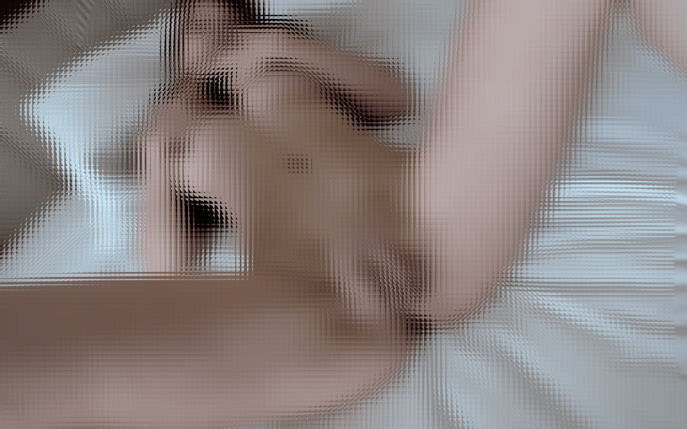 FC2-PPV-3190614-4.png