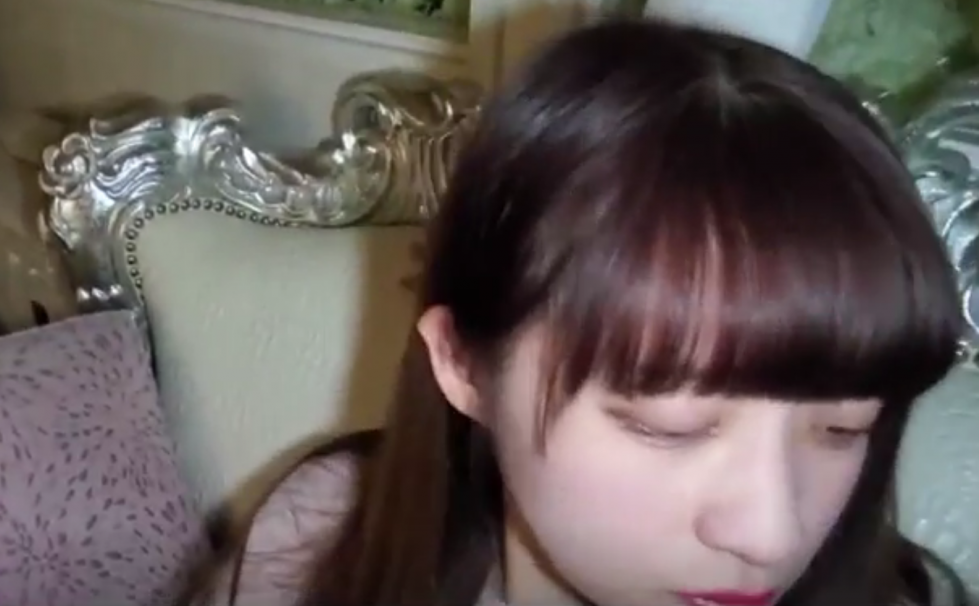 image 20200130114932.png