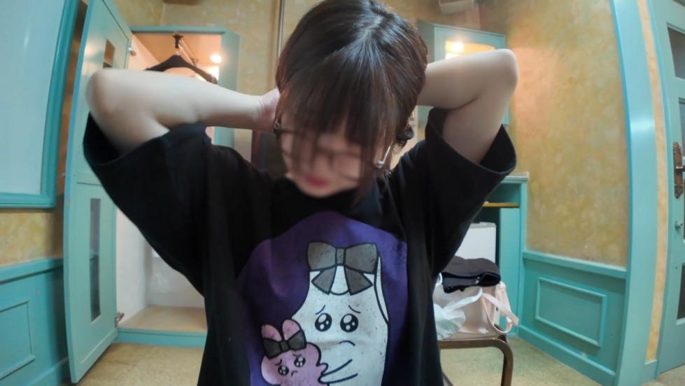 4714506.jpg