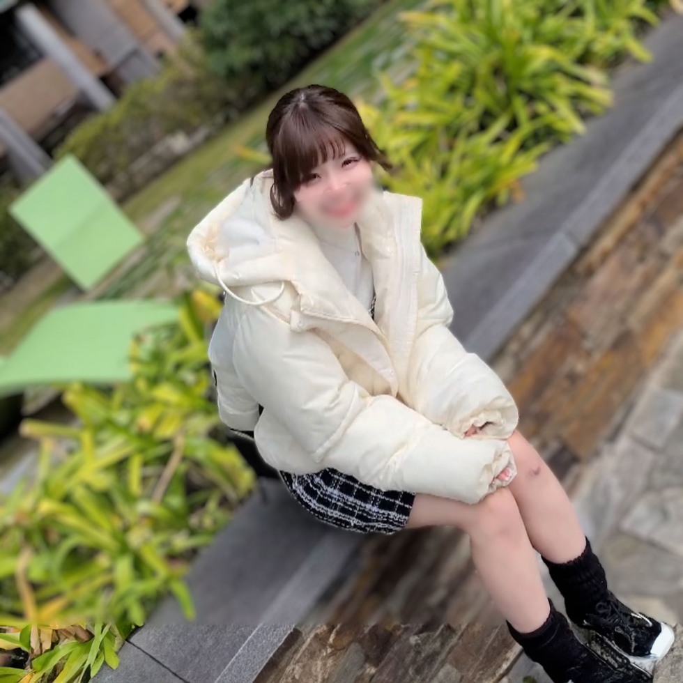 1708429961.17.jpg