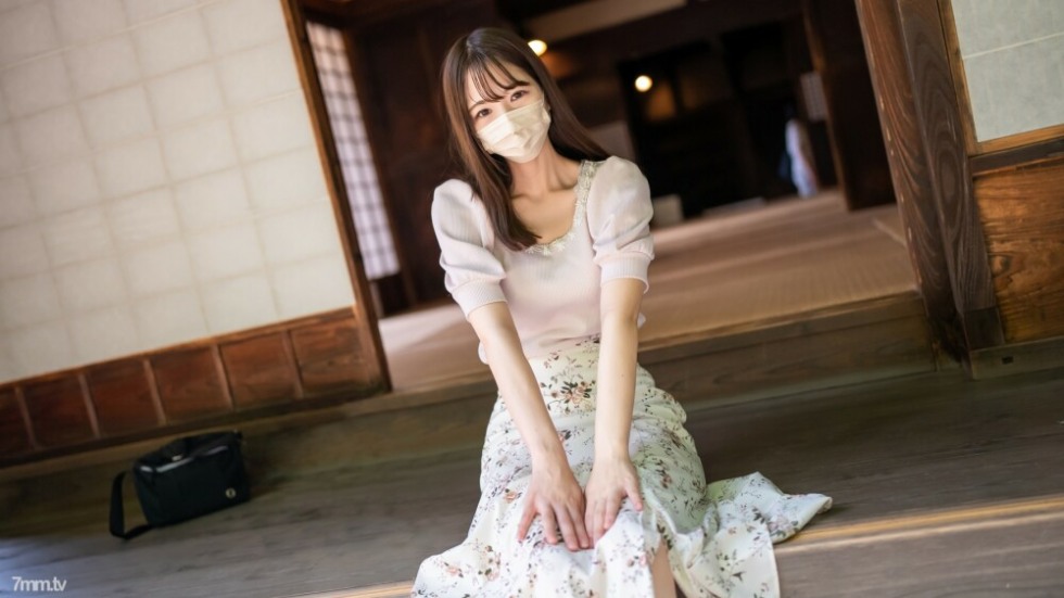 cover-n (6).jpg