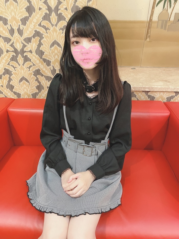 1609500367_59.jpg