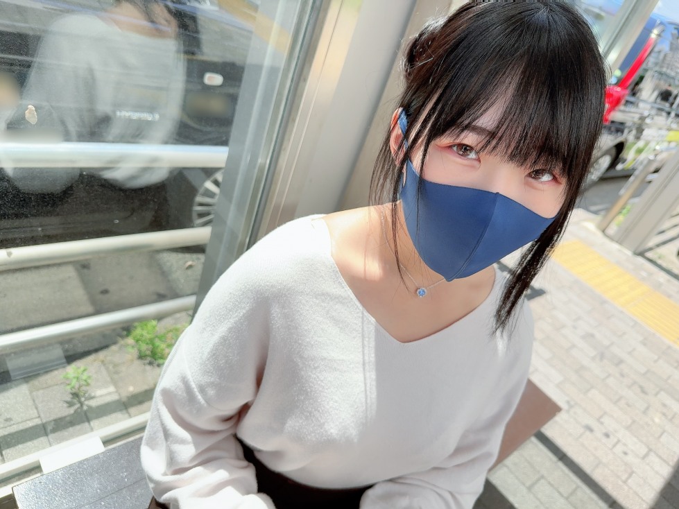 FC2-PPV-3411348-1.jpeg