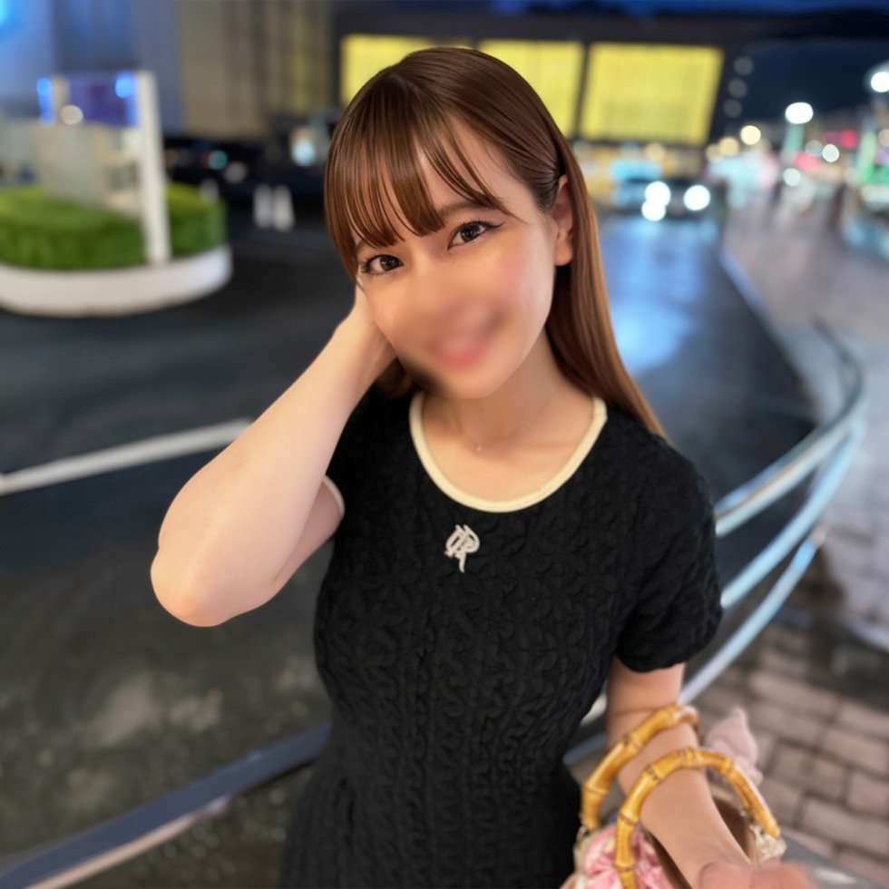 4766143.jpg