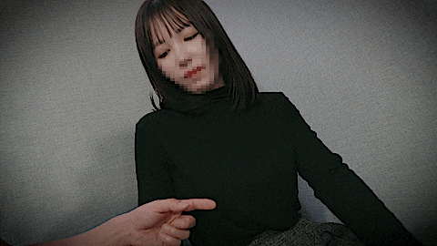 FC2-PPV-4371941-2.gif