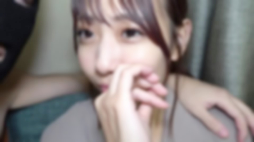 FC2-PPV-3958544-2.jpg