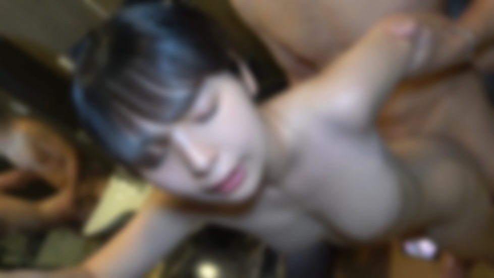 FC2-PPV-4838725-3.png