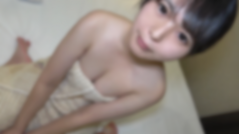 FC2-PPV-4838725-2.png
