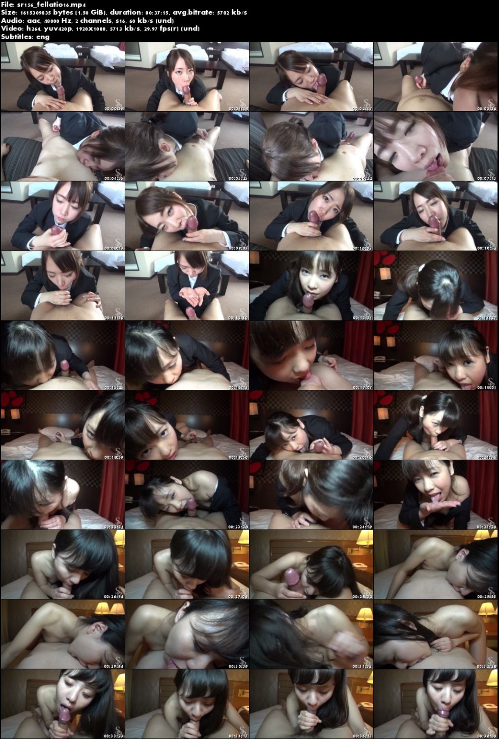 sr156_fellatio16.jpeg