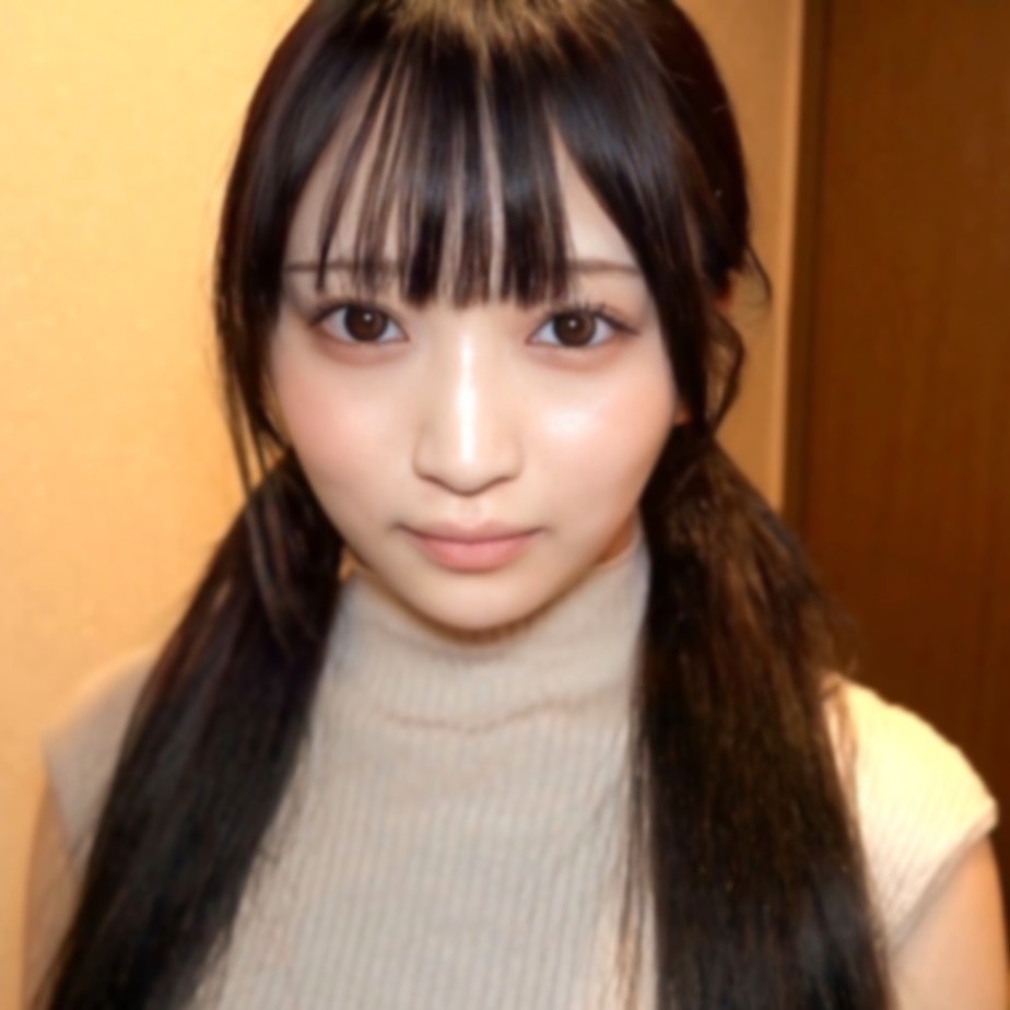 FC2-PPV-4753521-1.jpg