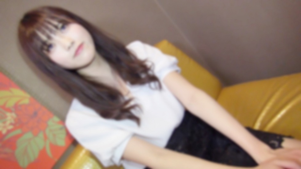 FC2-PPV-4700034-1.jpg