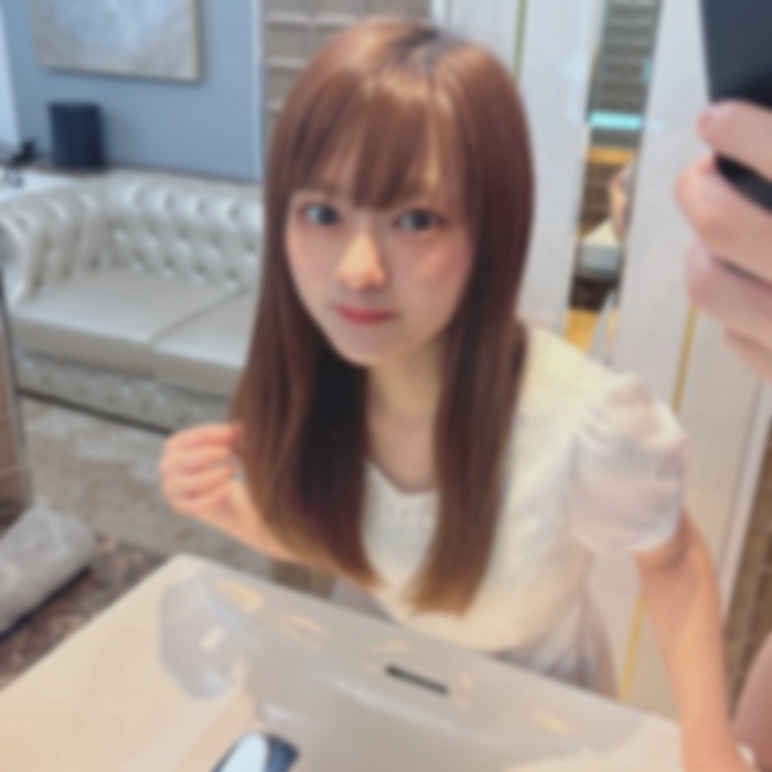 IMG_8877.jpeg
